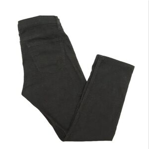 Banana Republic Factory Slim Fit Jeans Mens 32W